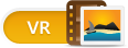 vr보기